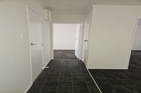 Photo of property in 3/10 Aubrey Street, Waitara, 4320