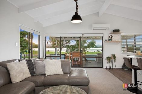 Photo of property in 23a Pio Road, Bowentown, Waihi Beach, 3177