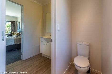 Photo of property in 30a Sheridan Drive, Rolleston, 7614