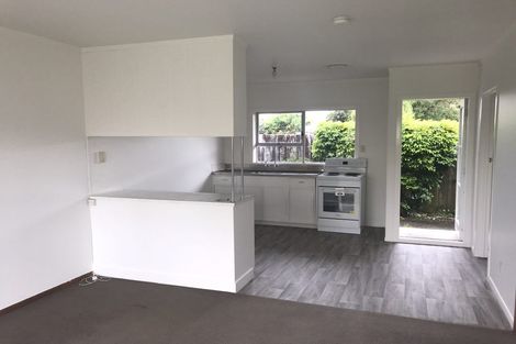 Photo of property in 2/24 Jellicoe Road, Manurewa, Auckland, 2102