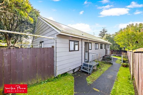 Photo of property in 2/10 Coxhead Road, Manurewa, Auckland, 2102