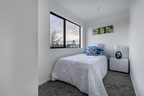 Photo of property in 6/5 Thompson Street, Mangere East, Auckland, 2024