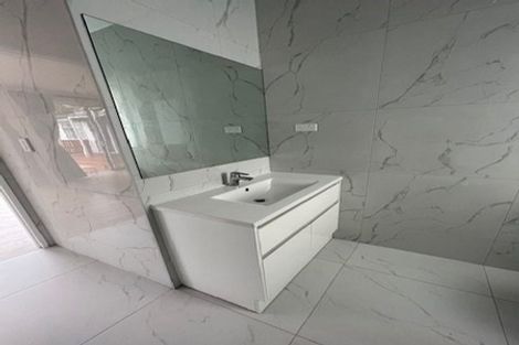 Photo of property in 1321 Dairy Flat Highway, Dairy Flat, Albany, 0794