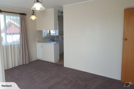 Photo of property in 3a Northview Lane, Nawton, Hamilton, 3200