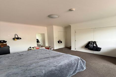 Photo of property in 221d The Terrace, Wellington Central, Wellington, 6011