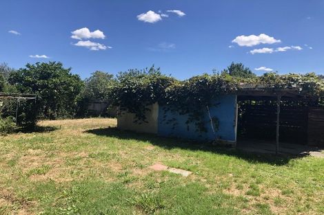 Photo of property in 9 Beech Crescent, Hillcrest, Hamilton, 3216