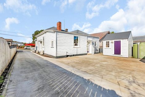 Photo of property in 45 Norfolk Street, Regent, Whangarei, 0112