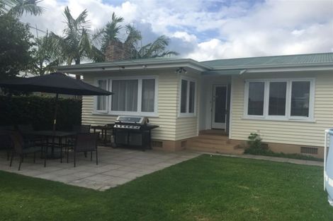 Photo of property in 25 Rushton Avenue, Otumoetai, Tauranga, 3110
