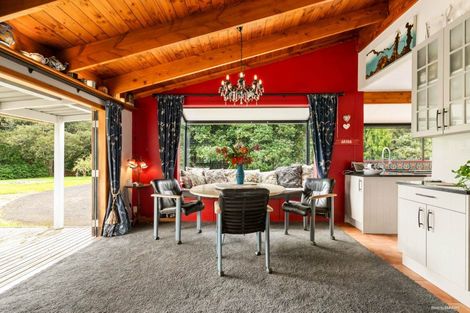 Photo of property in 350a Bothwell Park Road, Otaua, 2682