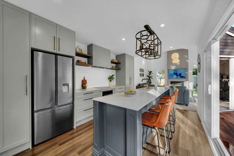 Photo of property in 2a Highfield Lane, Rangiora, 7400