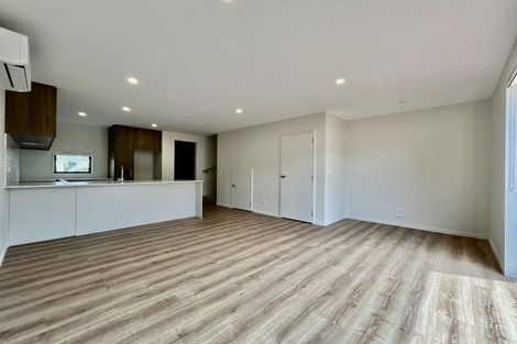 Photo of property in 1/34 Sumner Street, Spreydon, Christchurch, 8024