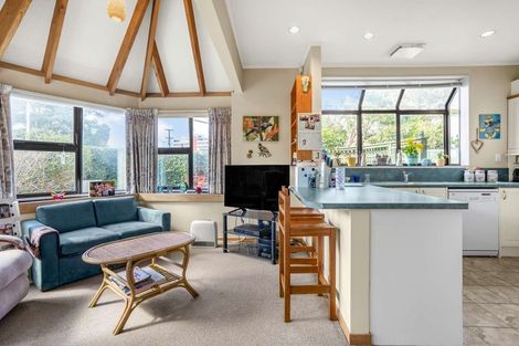 Photo of property in 50 Copeland Street, Hutt Central, Lower Hutt, 5011