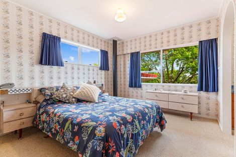 Photo of property in 274 Glenvar Road, Torbay, Auckland, 0630
