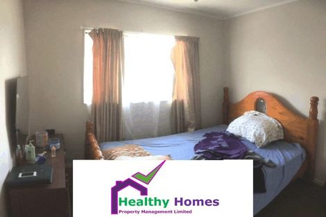 Photo of property in 1/24 Kennington Drive, Clendon Park, Auckland, 2103