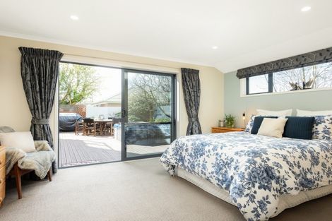 Photo of property in 10 Stamford Lane, Springlands, Blenheim, 7201