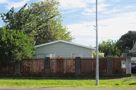 Photo of property in 43 Abbott Street, Te Hapara, Gisborne, 4010