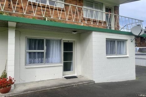 Photo of property in 5/33 Opoia Road, Hamilton East, Hamilton, 3216