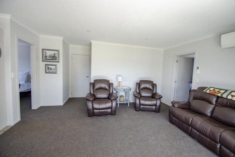Photo of property in 20 Pisa Moorings Road, Mount Pisa, Cromwell, 9383
