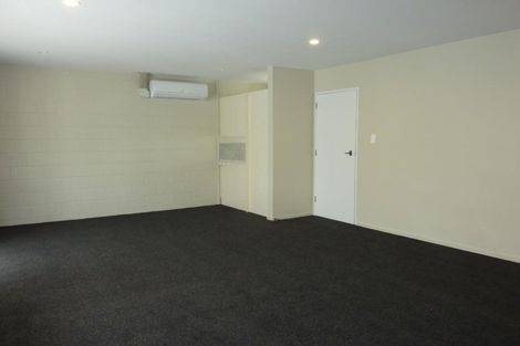 Photo of property in 2/21 Finsbury Street, Islington, Christchurch, 8042