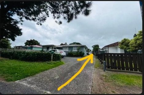 Photo of property in 54 Pinedale Place, Henderson, Auckland, 0610