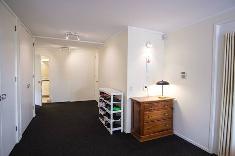 Photo of property in 19/160 Kepa Road, Orakei, Auckland, 1071