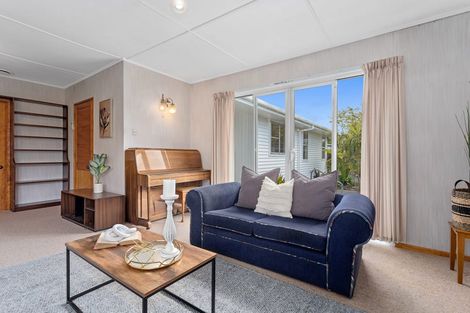 Photo of property in 11 Mackenzie Street, Kawerau, 3127