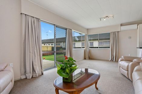 Photo of property in 54b Rawhiti Avenue, Matamata, 3400