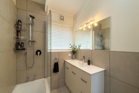 Photo of property in 3 Arthur Road, Ngarimu Bay, Thames, 3575