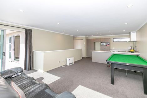 Photo of property in 35d Enderley Avenue, Enderley, Hamilton, 3214