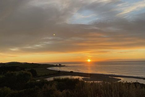 Photo of property in 8 Spiers Street, Kakanui, Oamaru, 9495