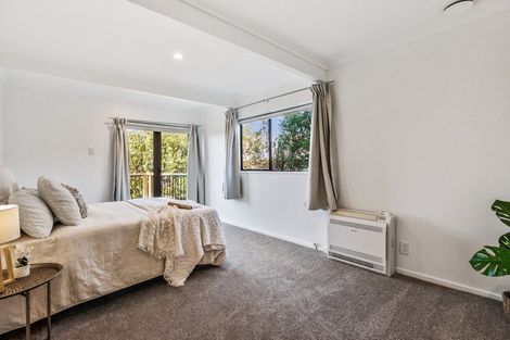 Photo of property in 12 Moodie Street, Shiel Hill, Dunedin, 9013