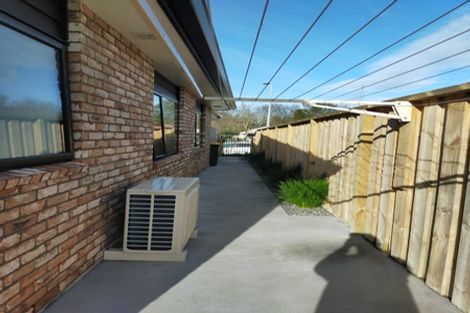 Photo of property in 1/84 Endeavour Avenue, Flagstaff, Hamilton, 3210