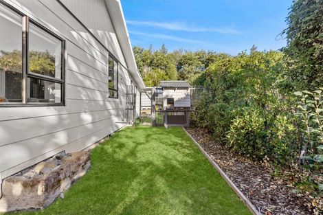 Photo of property in 102 Lord Rutherford Road South, Brightwater, 7022