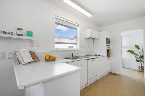 Photo of property in 3 Sheffield Street, Matamata, 3400