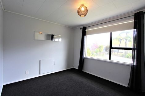 Photo of property in 73c Robinson Avenue, Holdens Bay, Rotorua, 3010