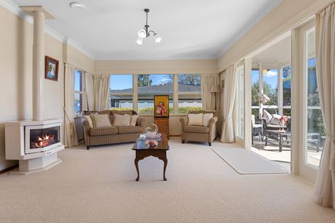 Photo of property in 2 Totara Avenue, Matamata, 3400