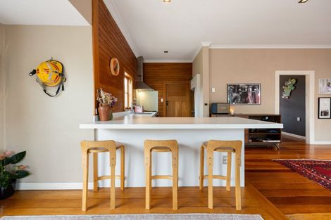 Photo of property in 84 Te Aroha Street, Hamilton East, Hamilton, 3216