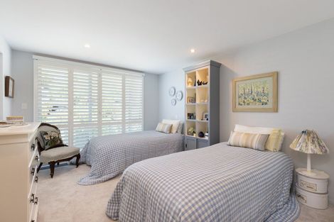 Photo of property in 20 Kotare Place, Kaiteriteri, Motueka, 7197