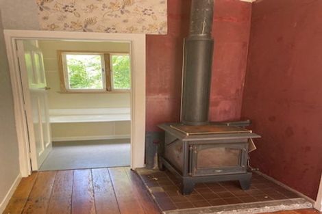 Photo of property in 116 Waimata Valley Road, Makauri, Gisborne, 4071