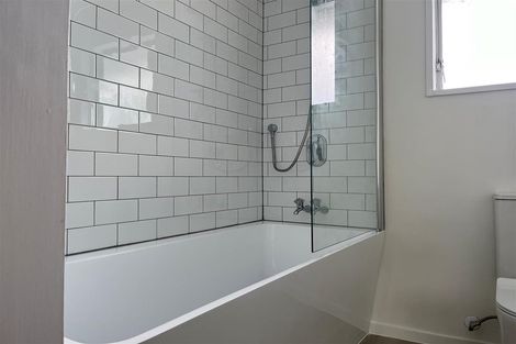 Photo of property in 2/14 Frederick Street, Waltham, Christchurch, 8011