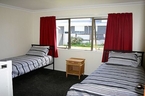 Photo of property in 412 Seaforth Road, Bowentown, Katikati, 3177