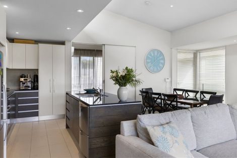 Photo of property in 9/14 Norman Smith Street, Nukuhau, Taupo, 3330