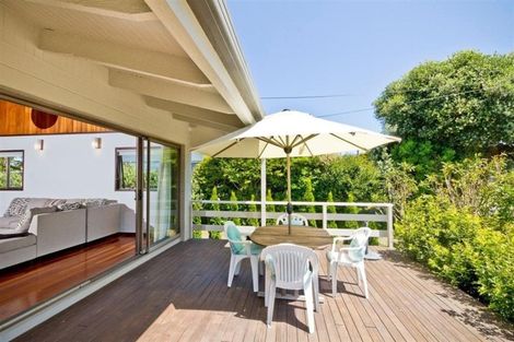 Photo of property in 7 Williams Crescent, Point Wells, Warkworth, 0986