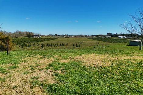 Photo of property in 201 Sutton Road, Drury, 2113