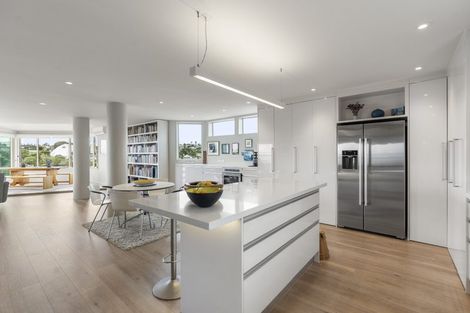 Photo of property in 48a Polygon Road, Saint Heliers, Auckland, 1071