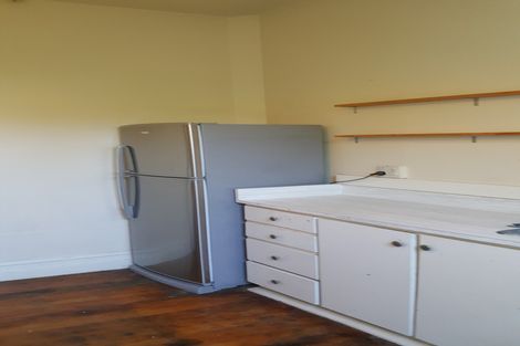 Photo of property in 75 Stafford Street, Dunedin Central, Dunedin, 9016