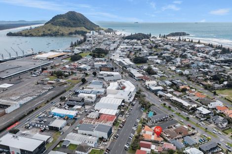 Photo of property in 5c Tawa Street, Mount Maunganui, 3116