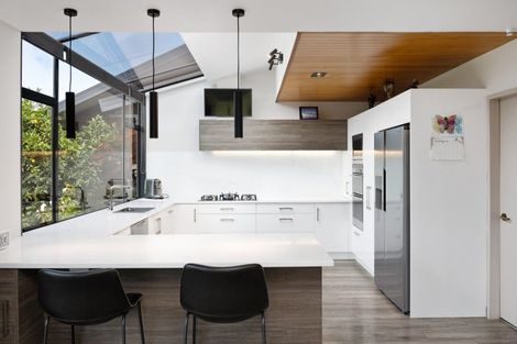 Photo of property in 71 Murphys Road, Springlands, Blenheim, 7201