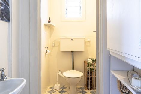 Photo of property in 310 Clifford Street, Whataupoko, Gisborne, 4010