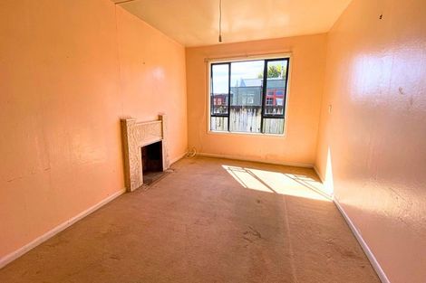 Photo of property in 445 Abel Tasman Drive, Motupipi, Takaka, 7183